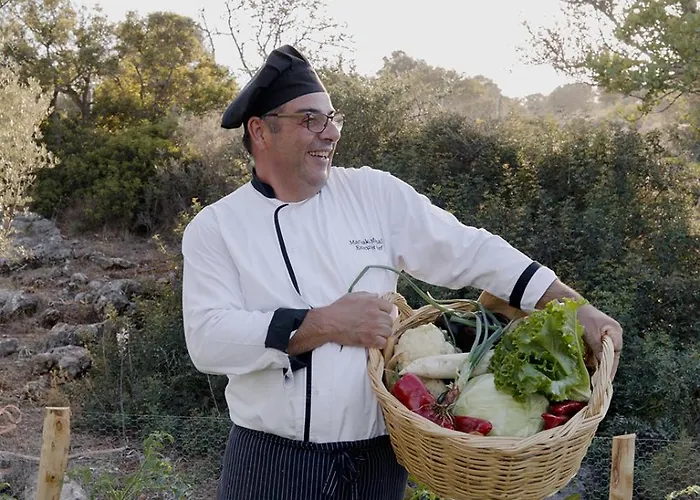 Hotel Village Heights Hersonissos (Crete)