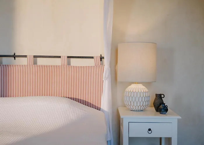 Village Heights Hotel Hersonissos (Crete)