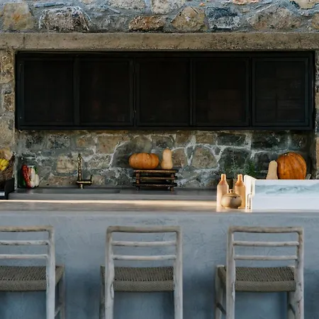Village Heights 5* Hersonissos (Crete)