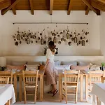 Village Heights 5* Hersonissos (Crete)