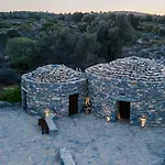 Village Heights 5* Hersonissos (Crete)
