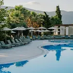 Village Heights Hotel Hersonissos (Crete)