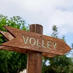 Village Heights