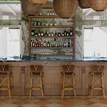 Village Heights Hotel 5*
