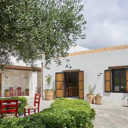 호텔 Village Heights