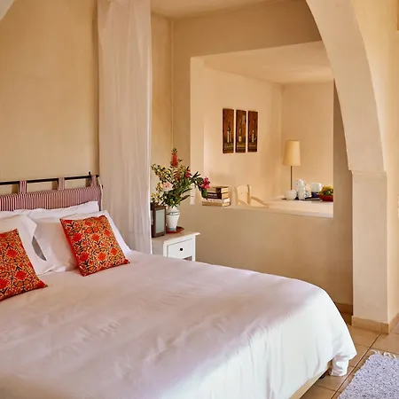 Village Heights 헐소니소스