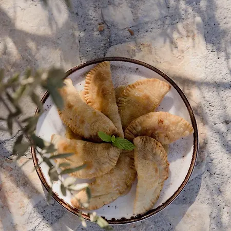 Village Heights Hersónissos