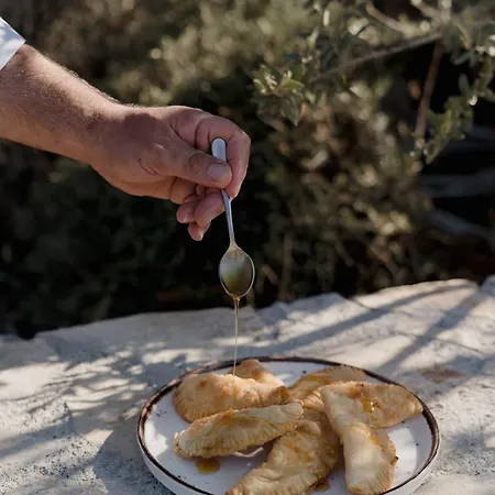 فيليدج هايتس جولف فندق