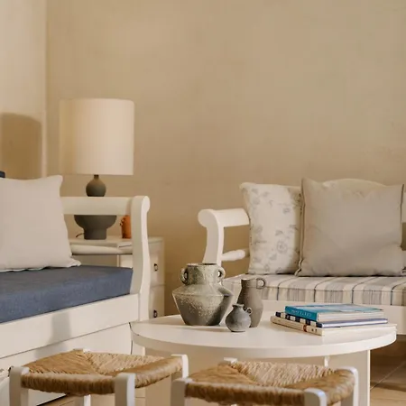 Village Heights Hersonissos (Crete)