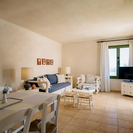 Village Heights 헐소니소스