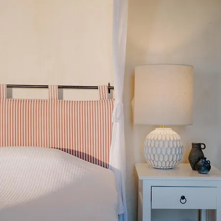 Village Heights 호텔 헐소니소스