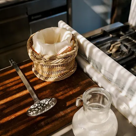 Hotel Village Heights 5*