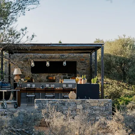 Village Heights Hersónissos