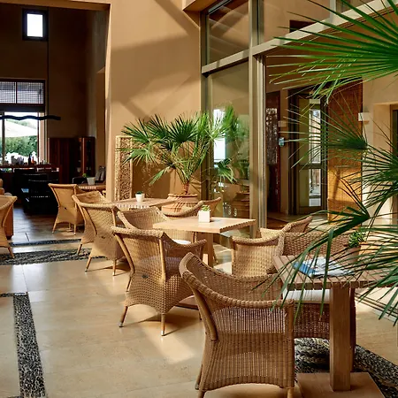 Village Heights خيرسونِسوس