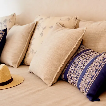 Village Heights 5* 헐소니소스