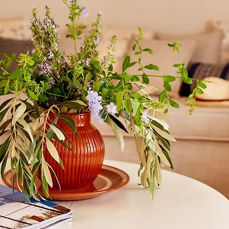 Hotel Village Heights Hersonissos (Crete)