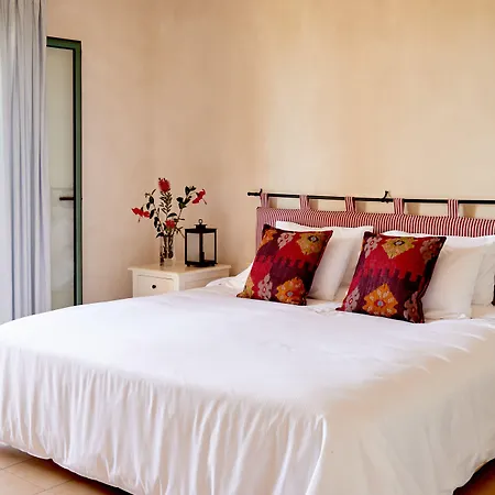 Hotel Village Heights