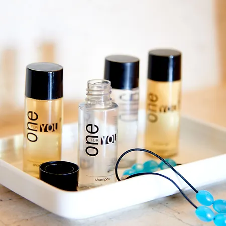 Village Heights Hotel 5*