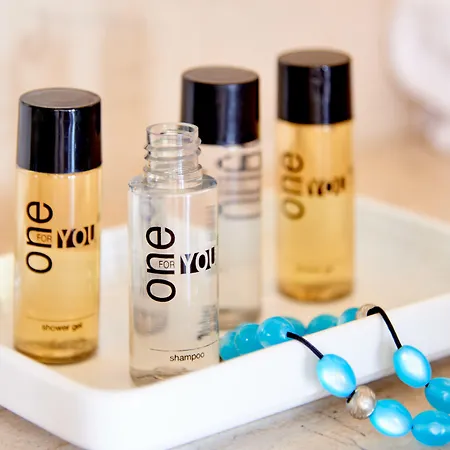 호텔 Village Heights 5*