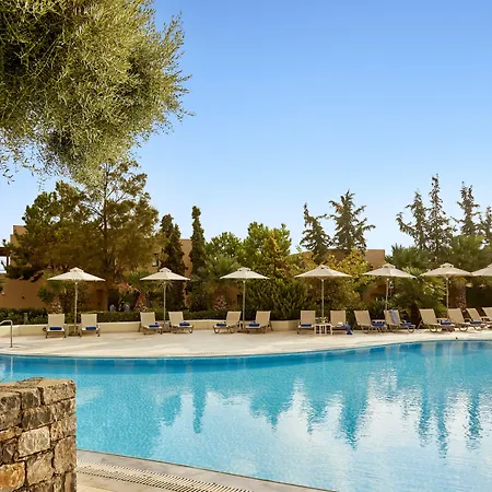 Village Heights 헐소니소스