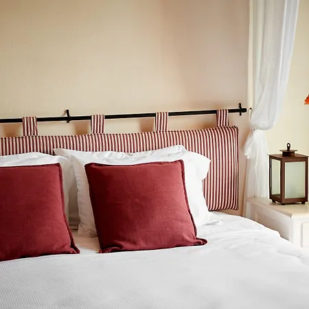 Village Heights Hotel Hersonissos (Crete)