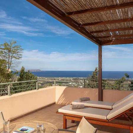 Hotel Village Heights