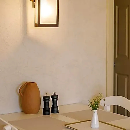Village Heights 5* Limenas Chersonisou