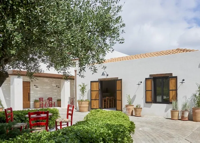 Hotel Village Heights