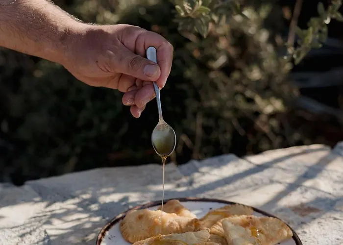 Village Heights Hotel