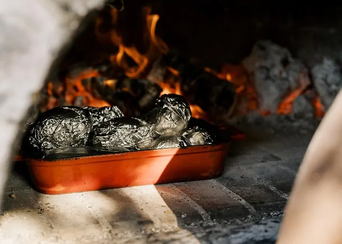 Hotel Village Heights 5*