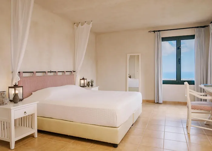 Hotel Village Heights 5*