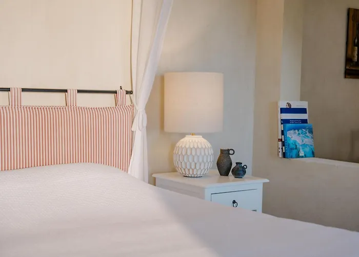 Village Heights Hotel 5*