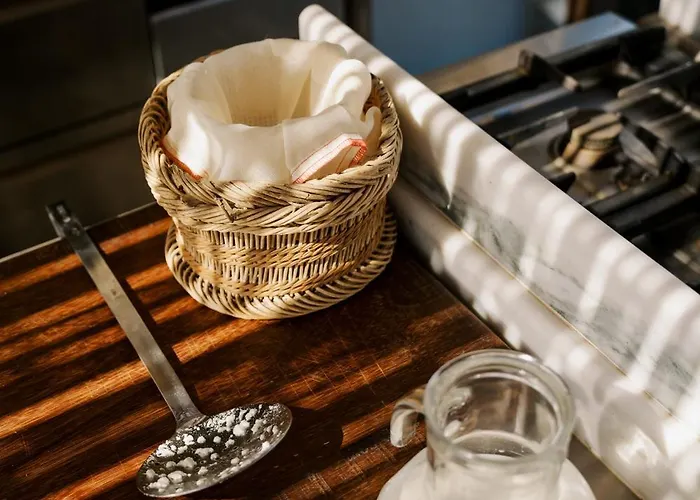 Hotel Village Heights 5*