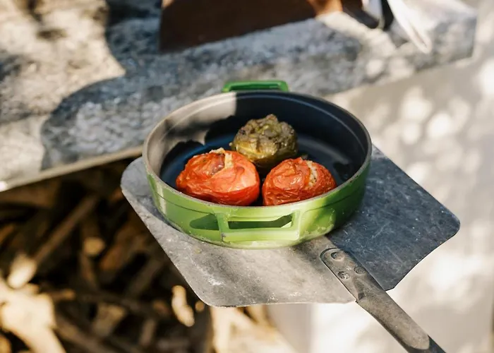 Hotel Village Heights Hersónissos