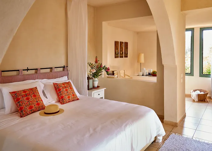 Village Heights Hotel