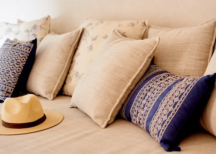 Village Heights 5* Херсониссос