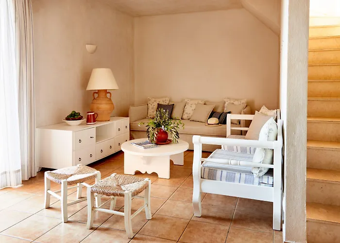 Village Heights Hotel 5*