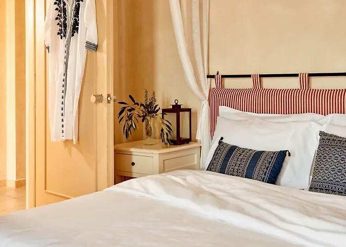 Hotel Village Heights 5*