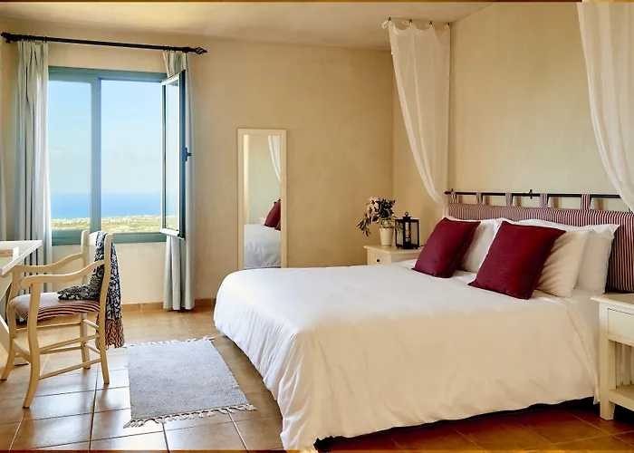 Hotel Village Heights 5*