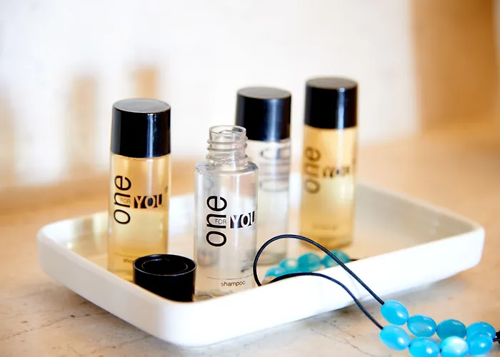 Village Heights Hotel 5*