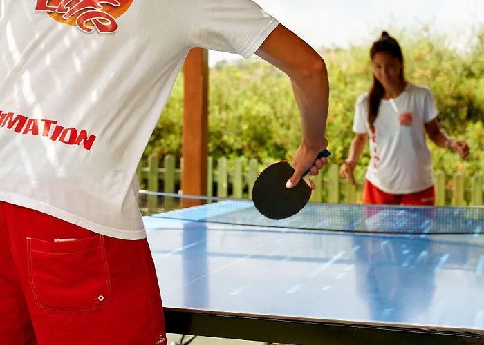 Village Heights Hotel 5*