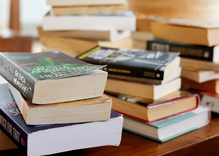 Hotel Village Heights 5*