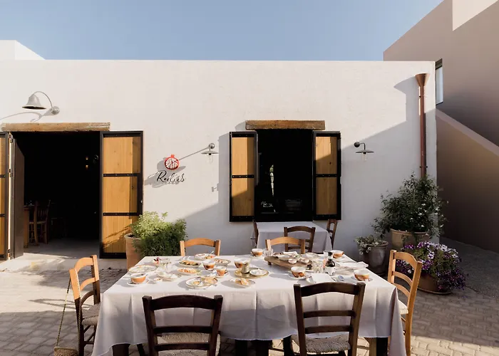 Village Heights Hotel 5*