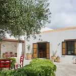 Hotel Village Heights