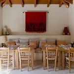 Village Heights Hotel Limenas Chersonisou