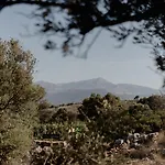 Hotel Village Heights Hersónissos
