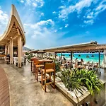 Hotel Village Heights Limenas Chersonisou