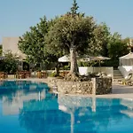 Village Heights 5* Hersónissos