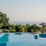 Hotel Village Heights Hersónissos