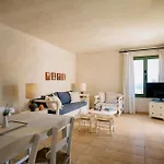 Village Heights Hersónissos
